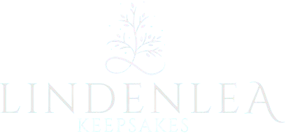 Lindenlea Keepsakes