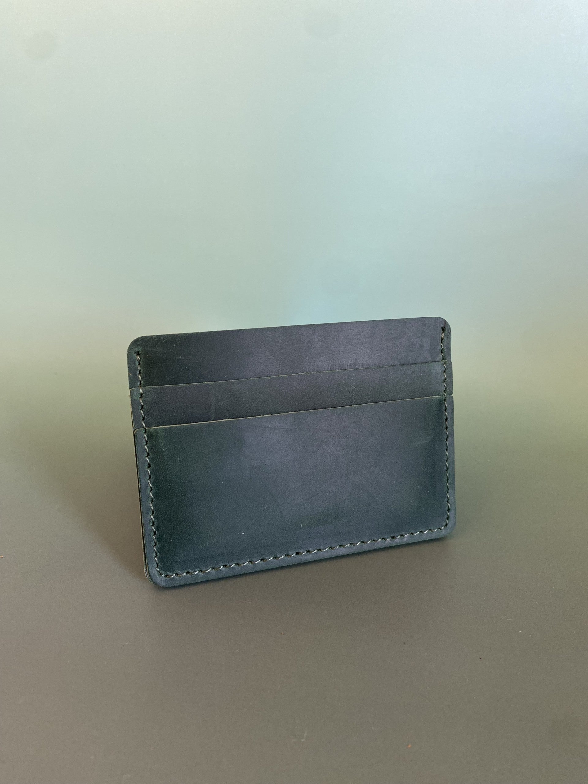 Card Holder