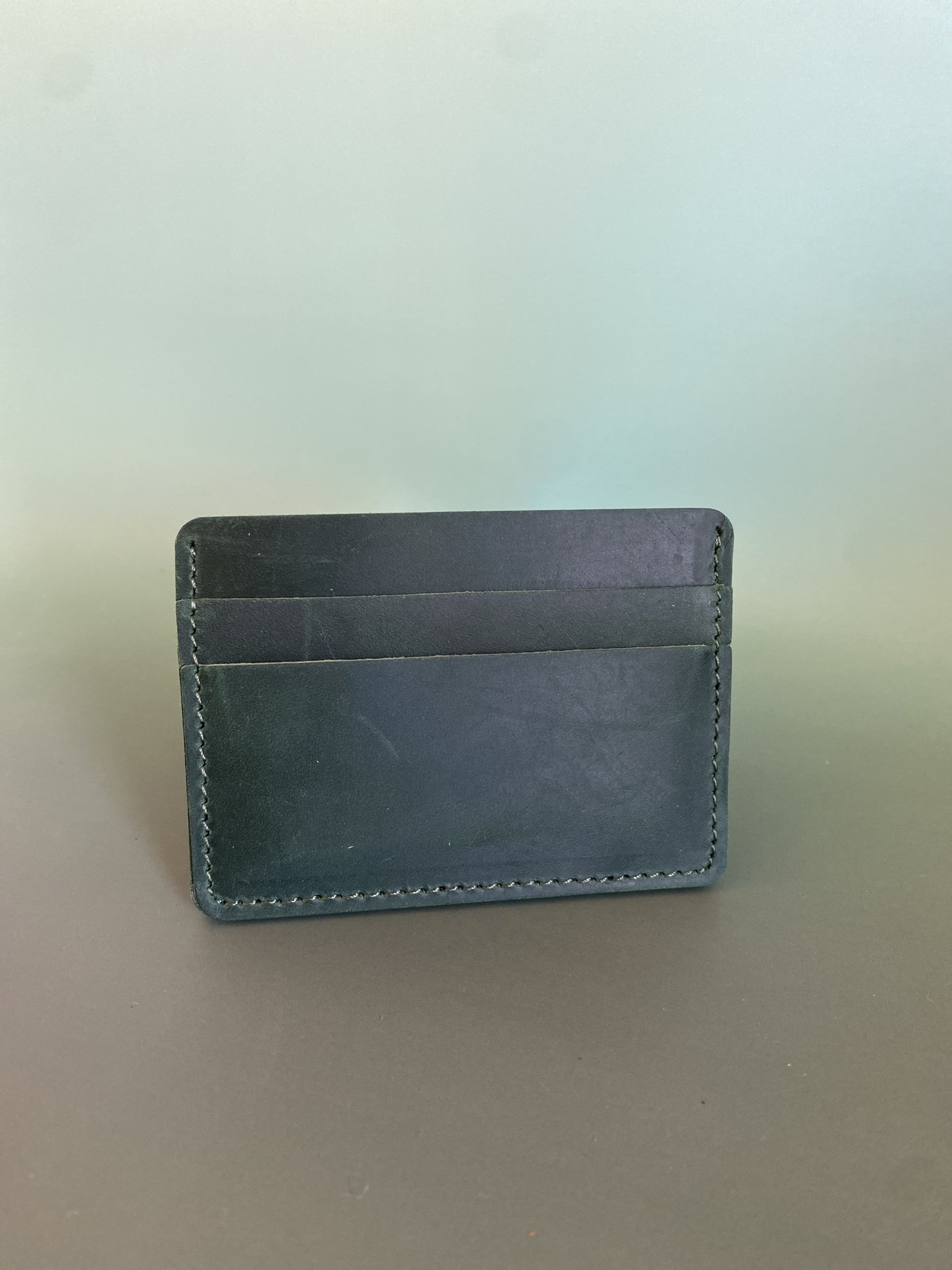 Card Holder