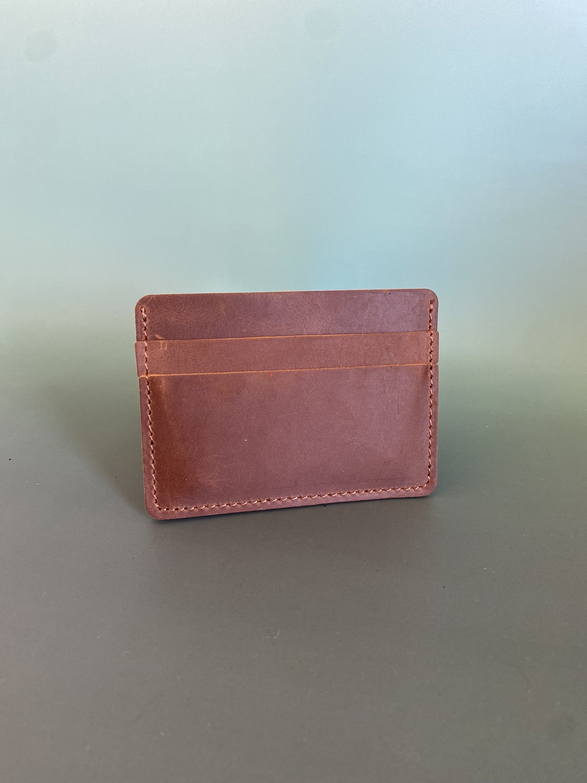Card Holder