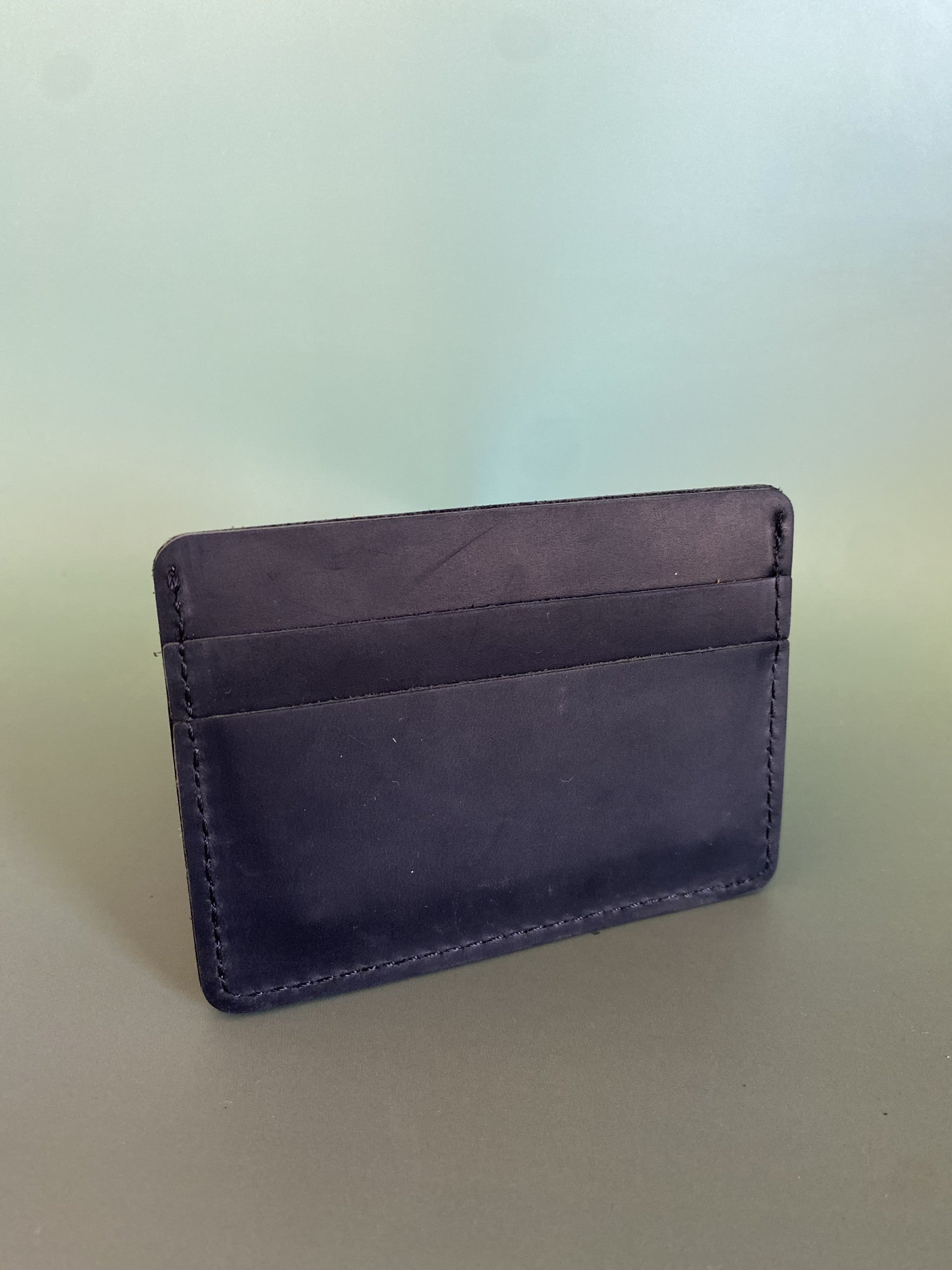 Card Holder