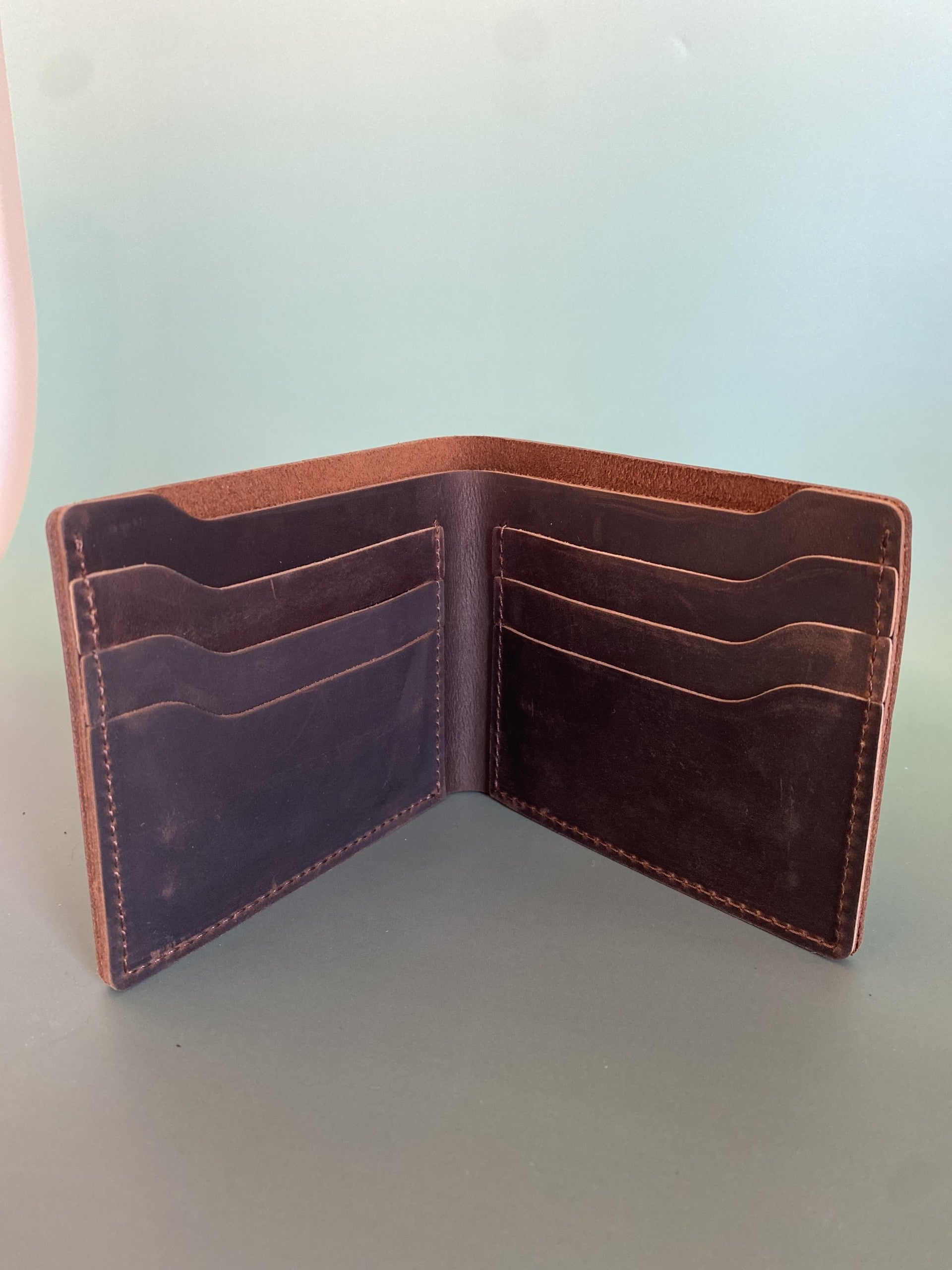 Mens Wallet