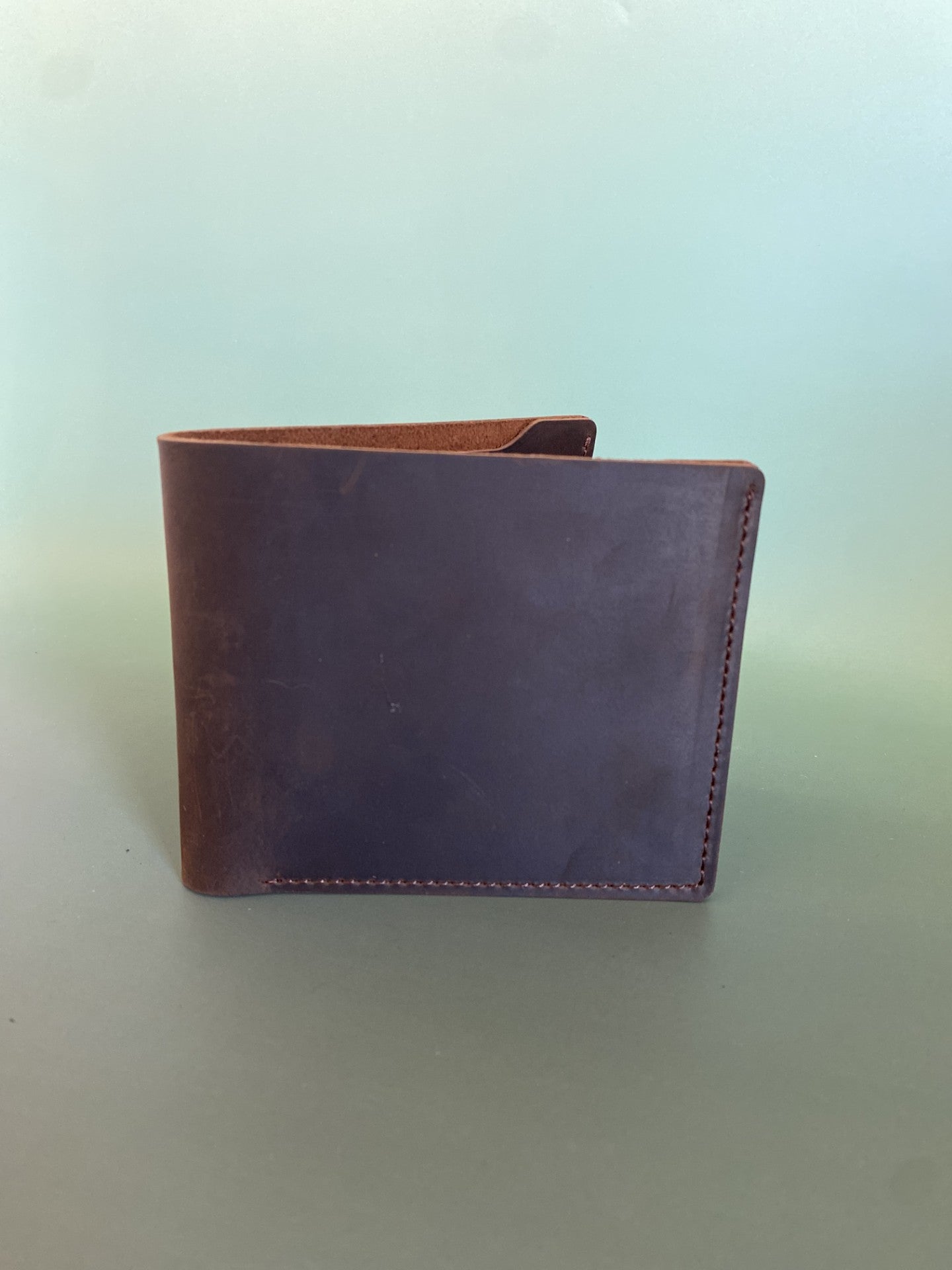 Mens Wallet