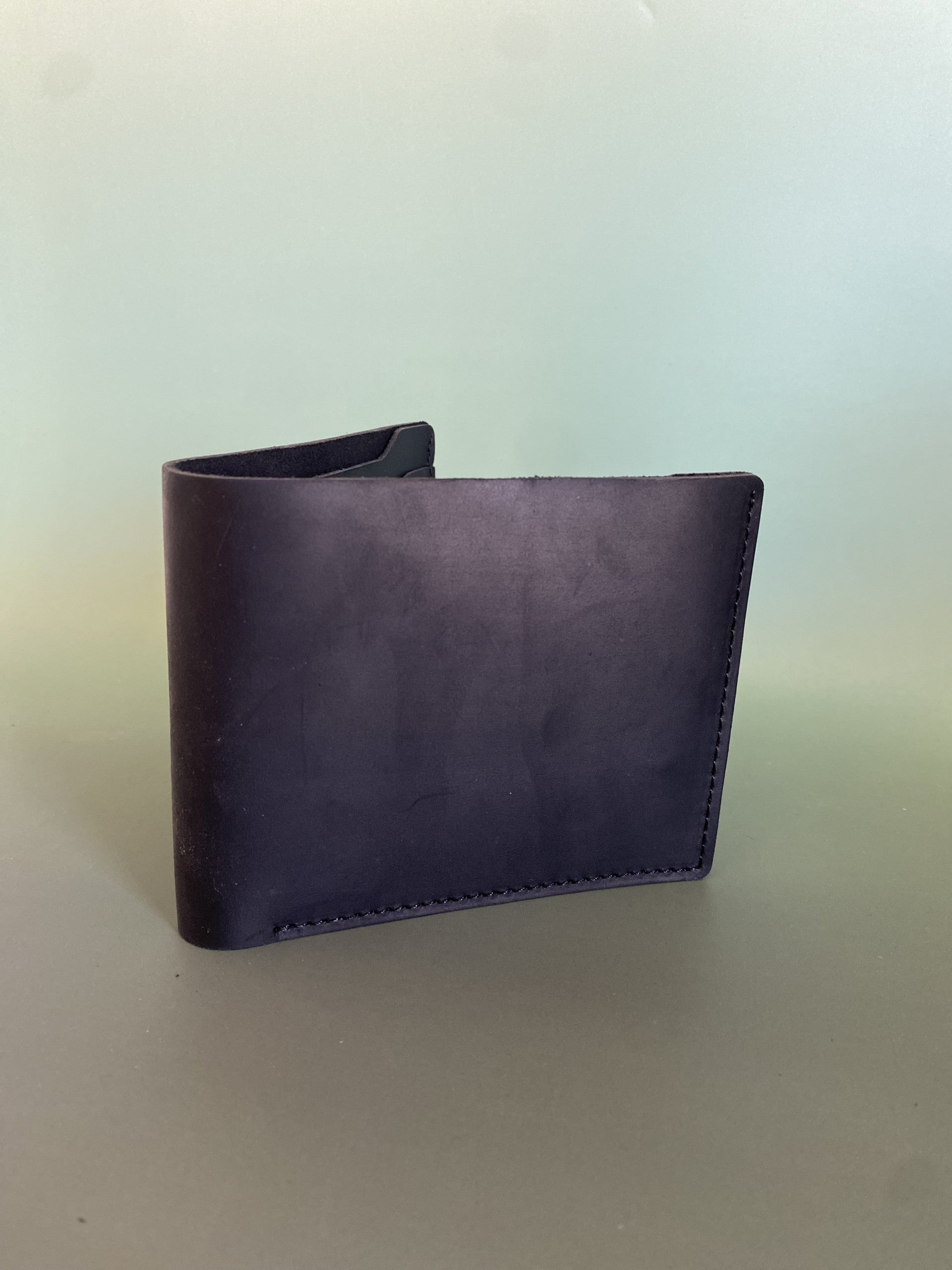 Mens Wallet