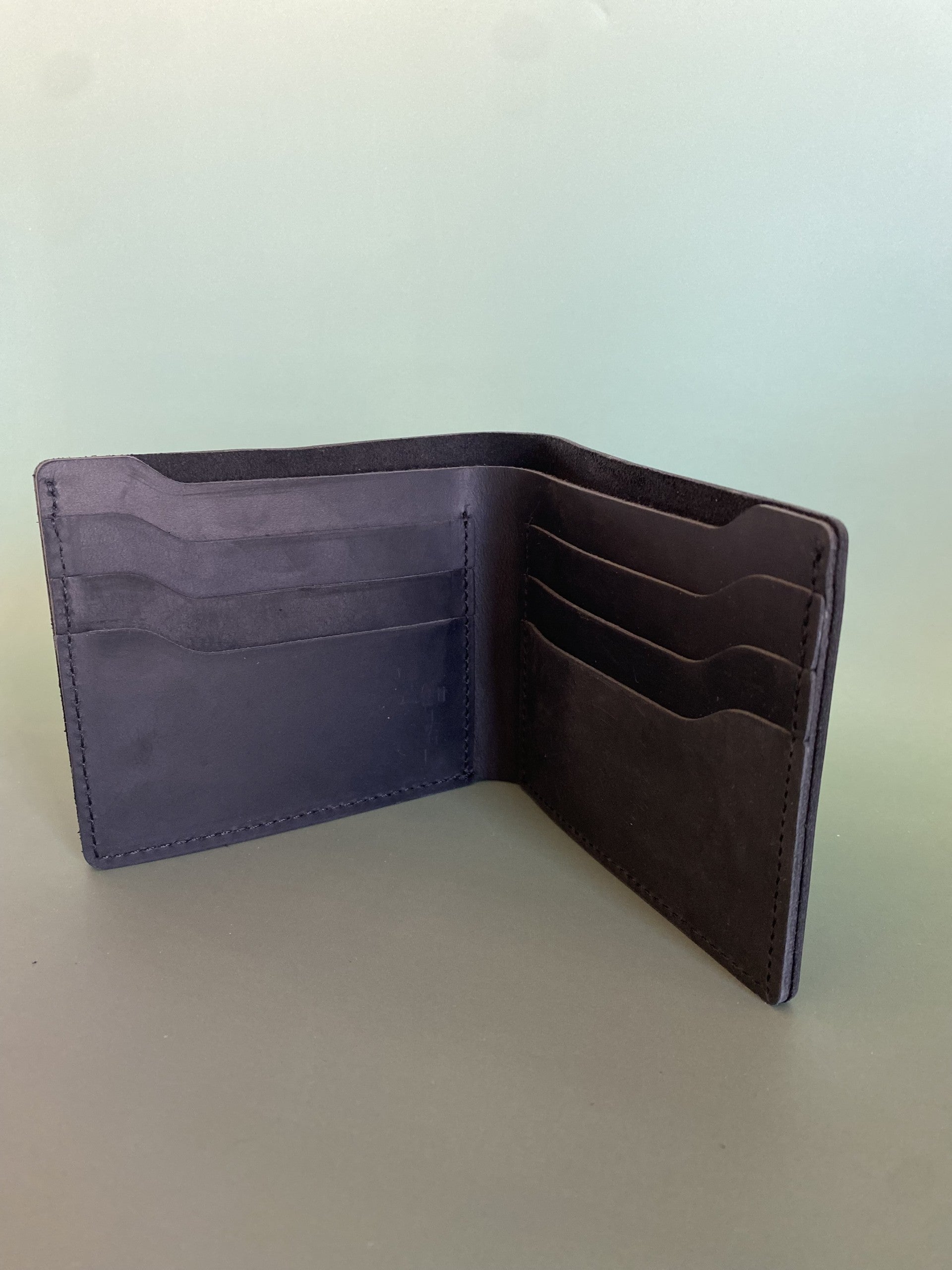 Mens Wallet