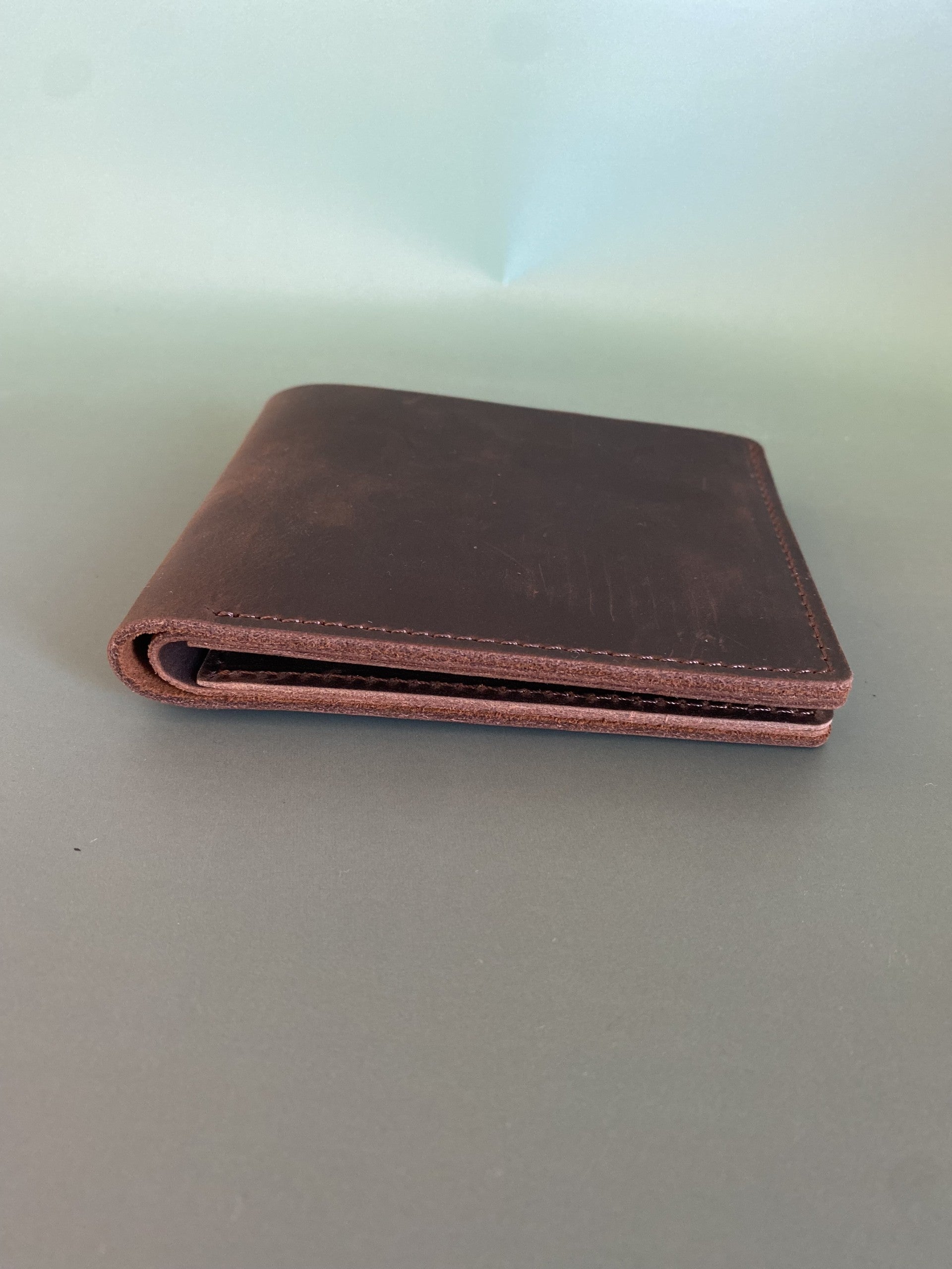 Mens Wallet
