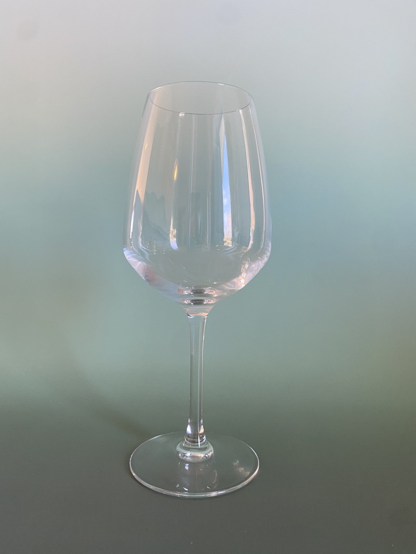 Wine Glass